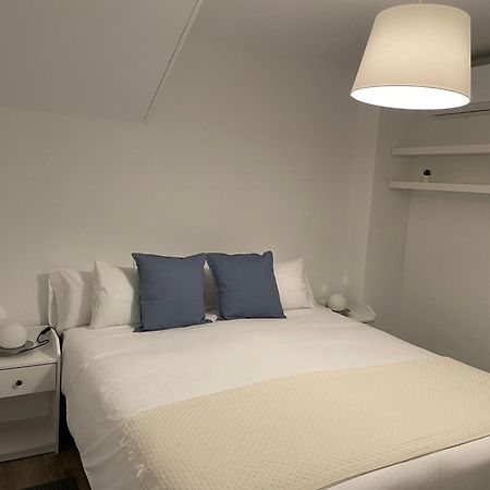 C1 Madrid, Zona Exclusivaアパートメント エクステリア 写真